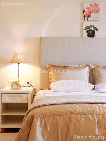 Aegean Suites 17